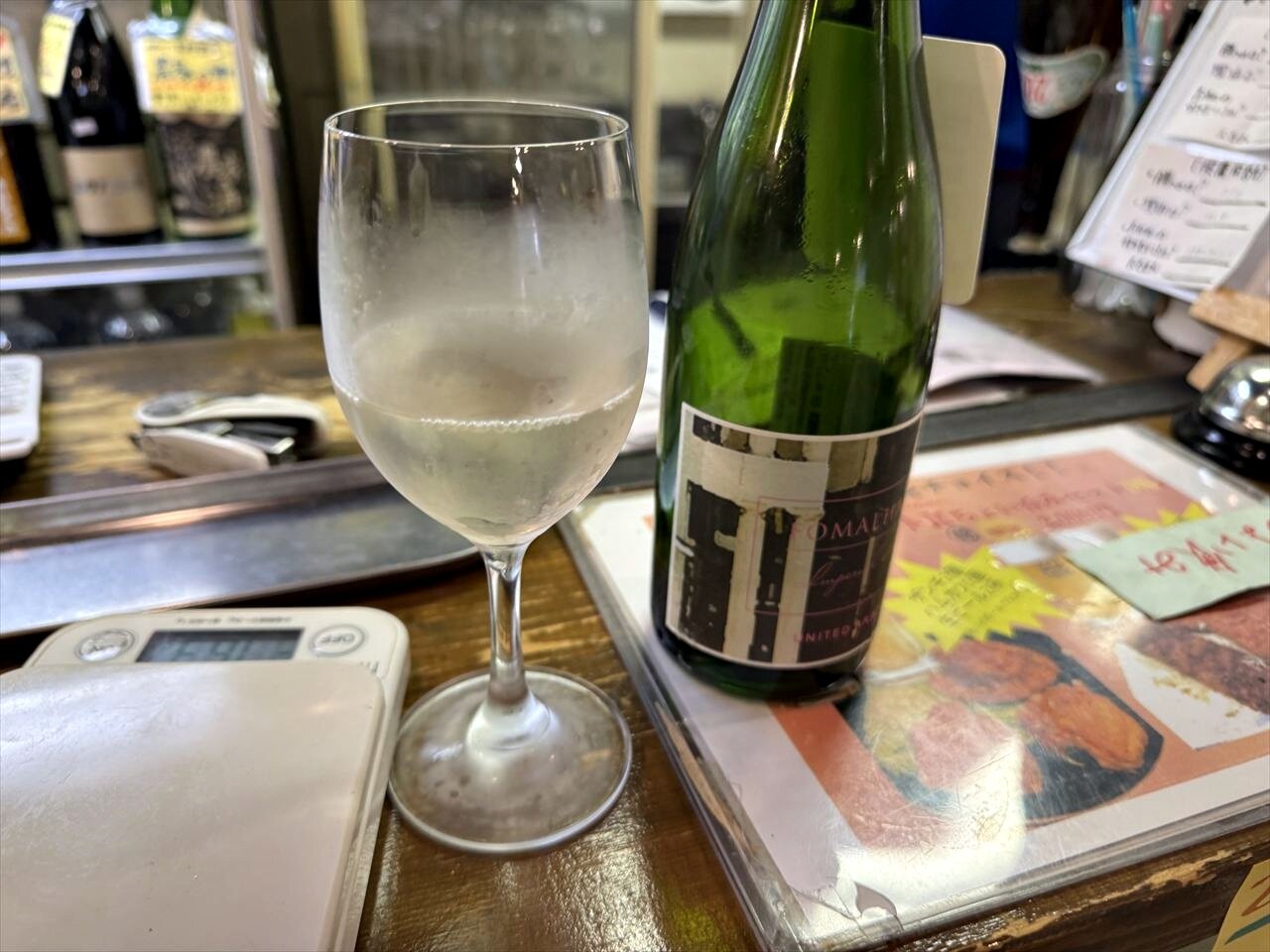 https://catalina.sakura.ne.jp/blog/images/otarutakano19.JPG