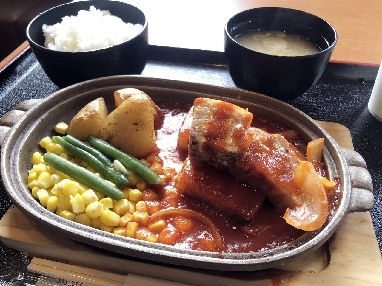 https://catalina.sakura.ne.jp/blog/images/restaurantoasis09.JPG