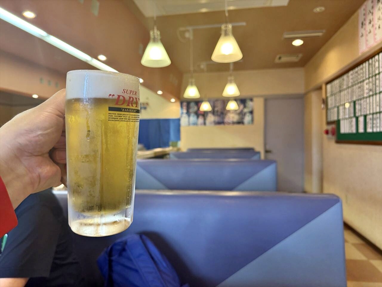 https://catalina.sakura.ne.jp/blog/images/sealand02.JPG