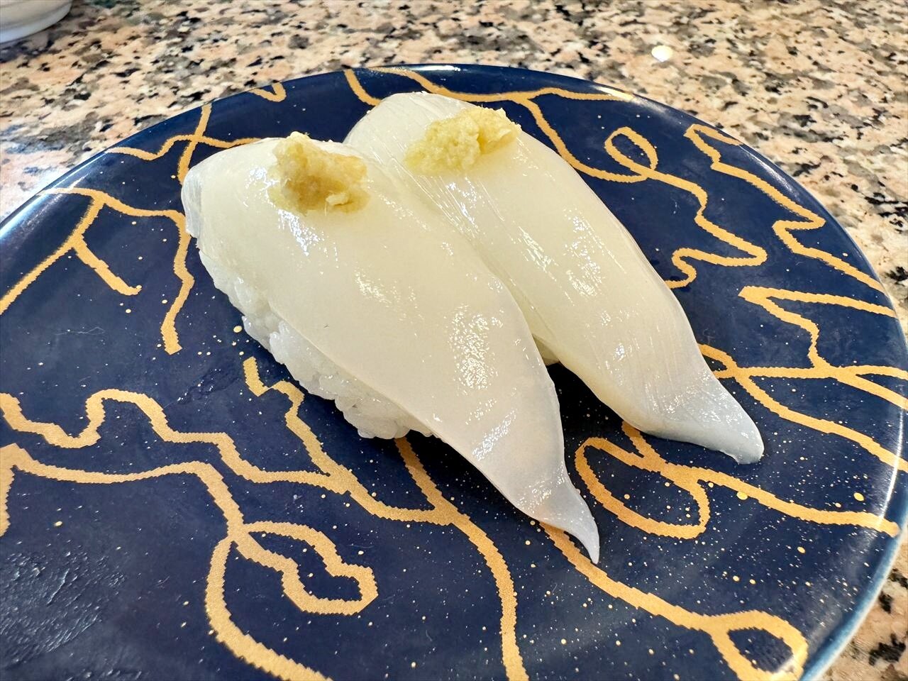 https://catalina.sakura.ne.jp/blog/images/sealand06.JPG