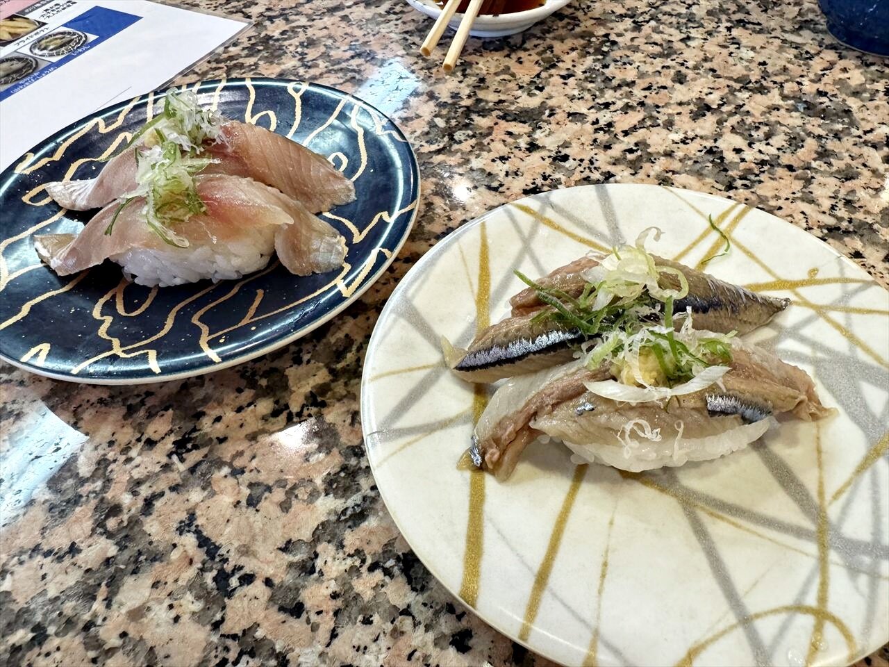 https://catalina.sakura.ne.jp/blog/images/sealand07.JPG