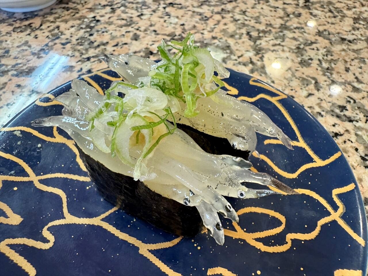 https://catalina.sakura.ne.jp/blog/images/sealand08.JPG