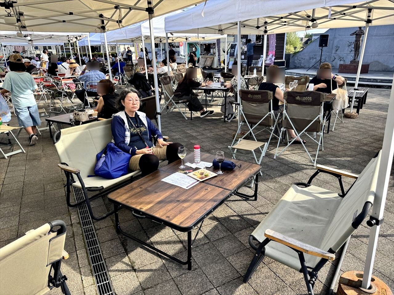 https://catalina.sakura.ne.jp/blog/images/sorachiwinewinefesta23.JPG