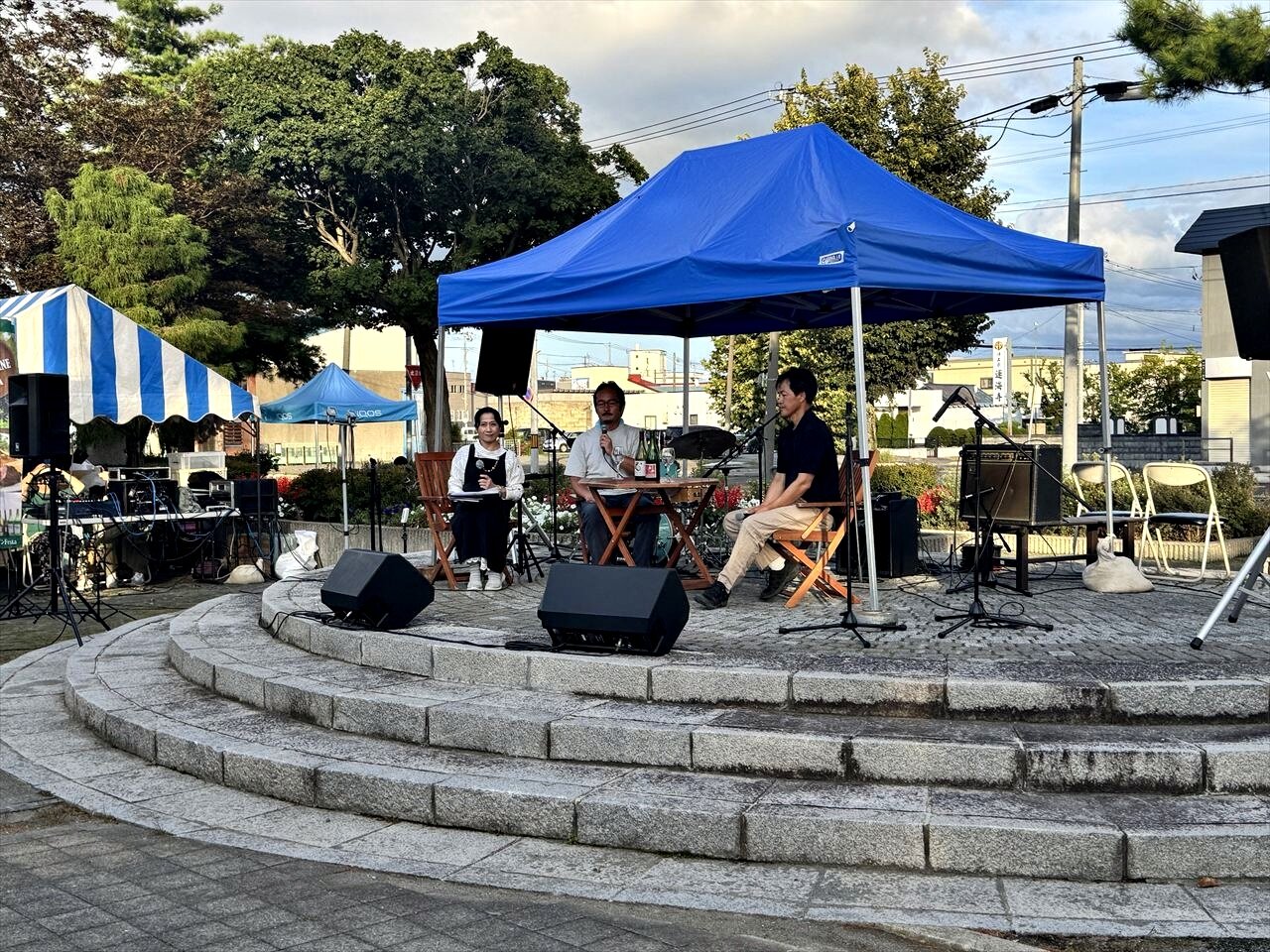 https://catalina.sakura.ne.jp/blog/images/sorachiwinewinefesta24.JPG