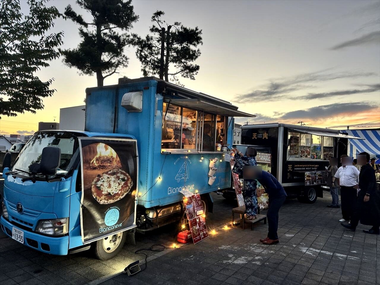 https://catalina.sakura.ne.jp/blog/images/sorachiwinewinefesta26.JPG