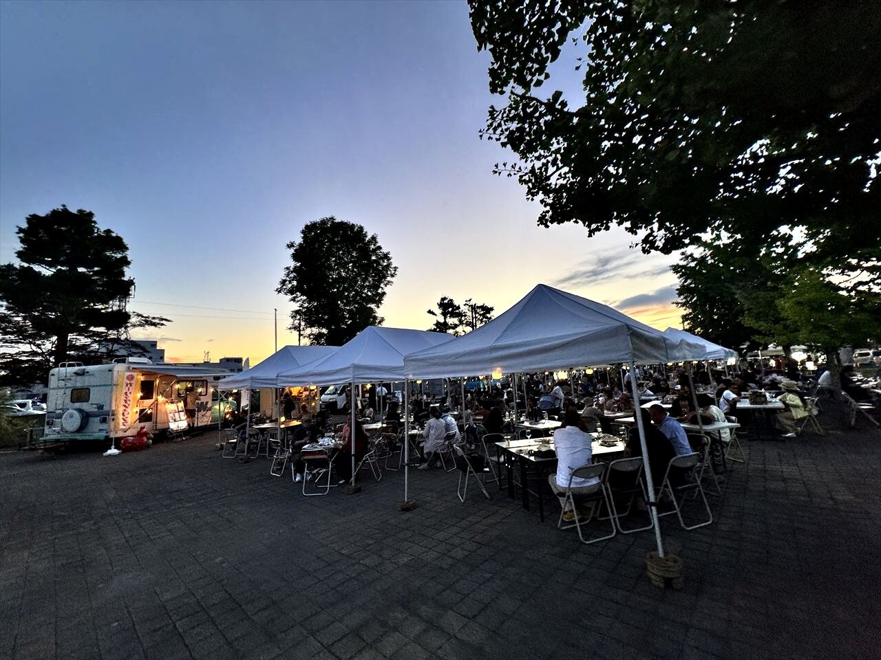 https://catalina.sakura.ne.jp/blog/images/sorachiwinewinefesta31.JPG