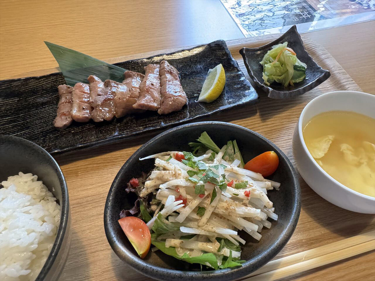 https://catalina.sakura.ne.jp/blog/images/tanjirou18.JPG