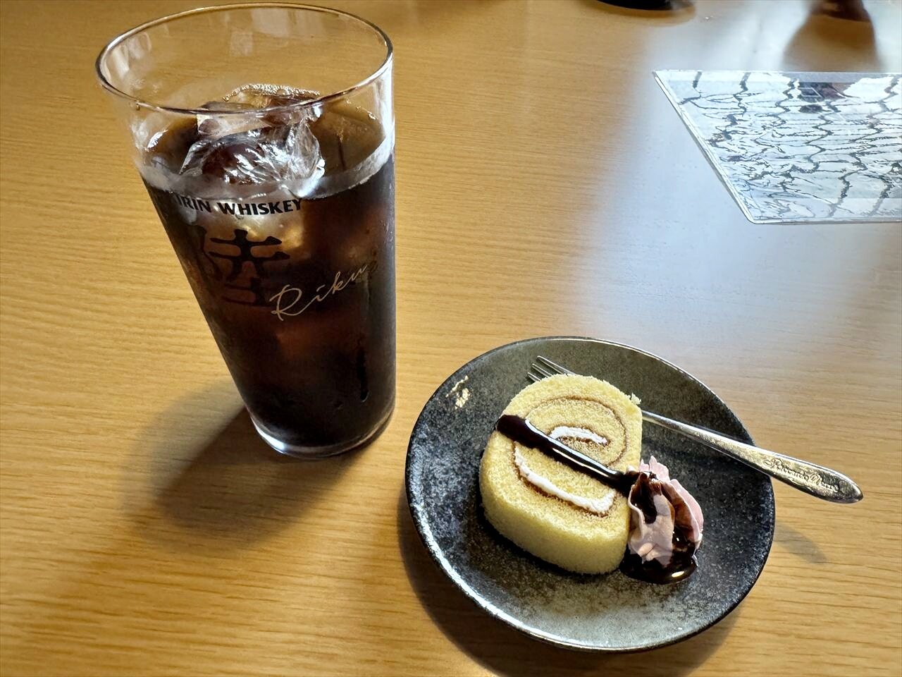 https://catalina.sakura.ne.jp/blog/images/tanjirou20.JPG