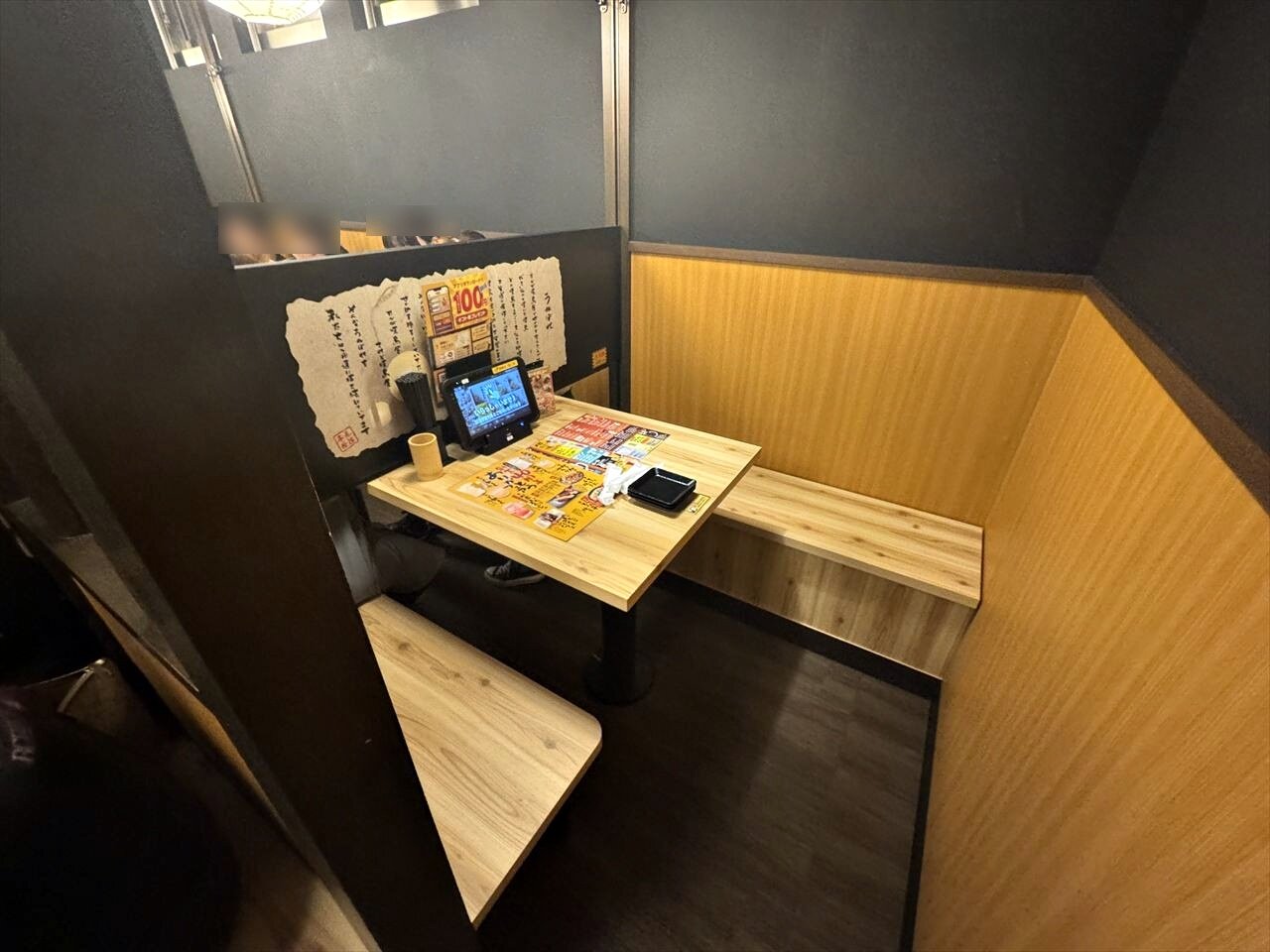 https://catalina.sakura.ne.jp/blog/images/torikizoku02.JPG