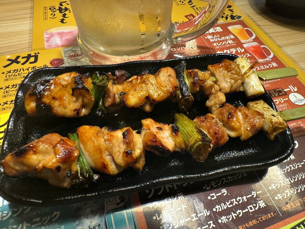 https://catalina.sakura.ne.jp/blog/images/torikizoku05.JPG