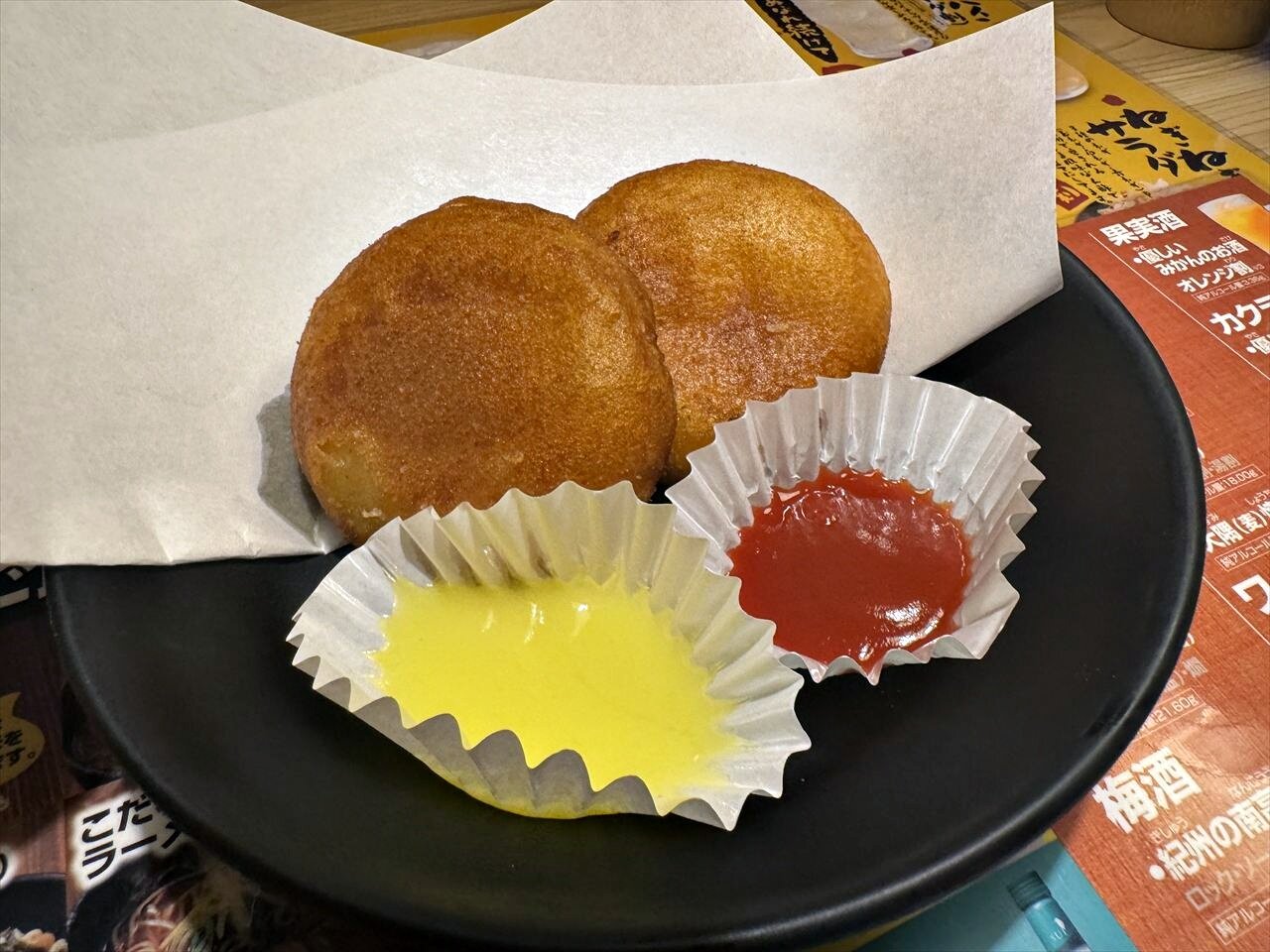 https://catalina.sakura.ne.jp/blog/images/torikizoku06.JPG