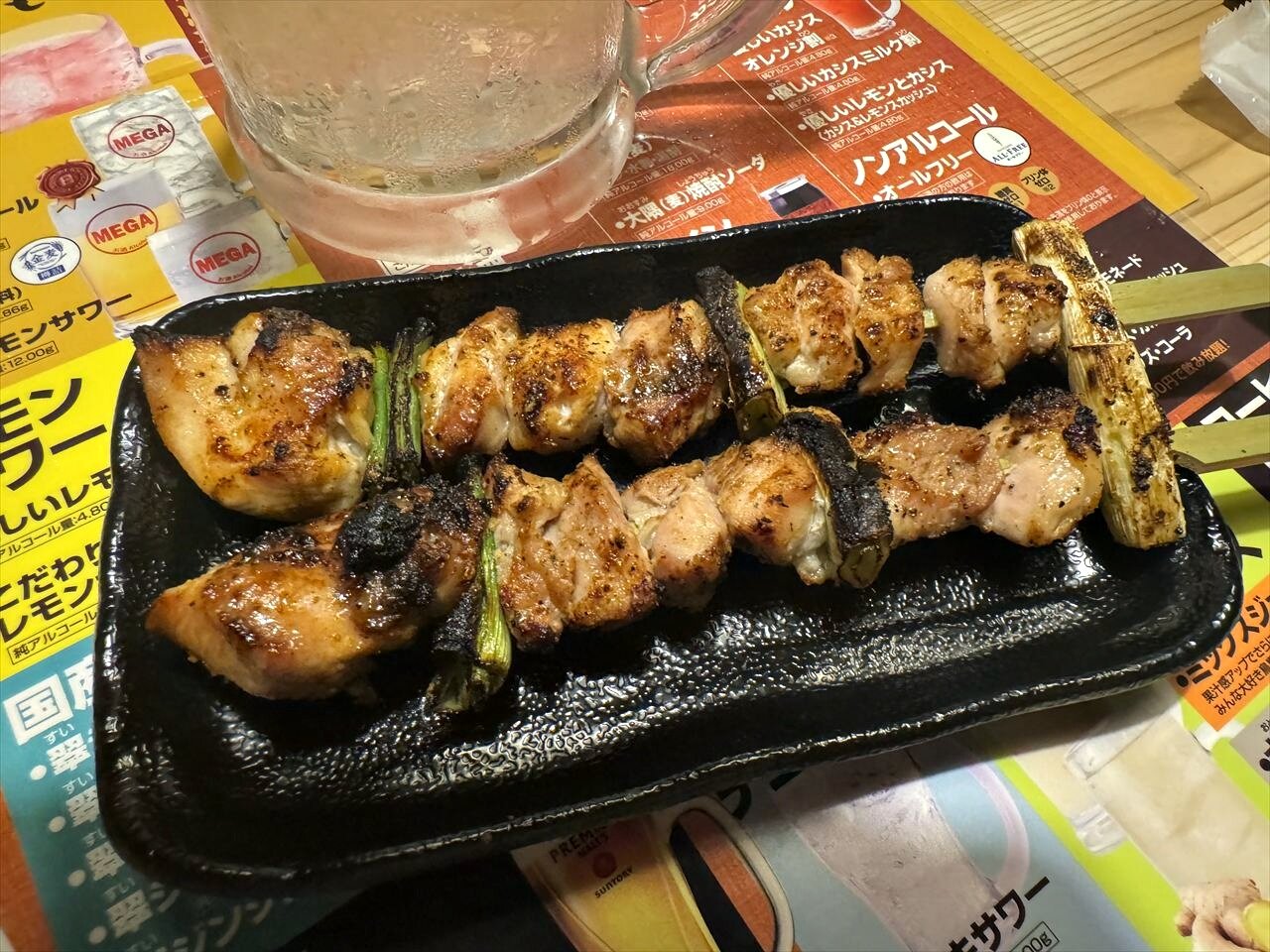 https://catalina.sakura.ne.jp/blog/images/torikizoku07.JPG
