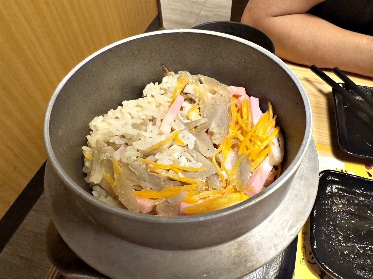https://catalina.sakura.ne.jp/blog/images/torikizoku09.JPG