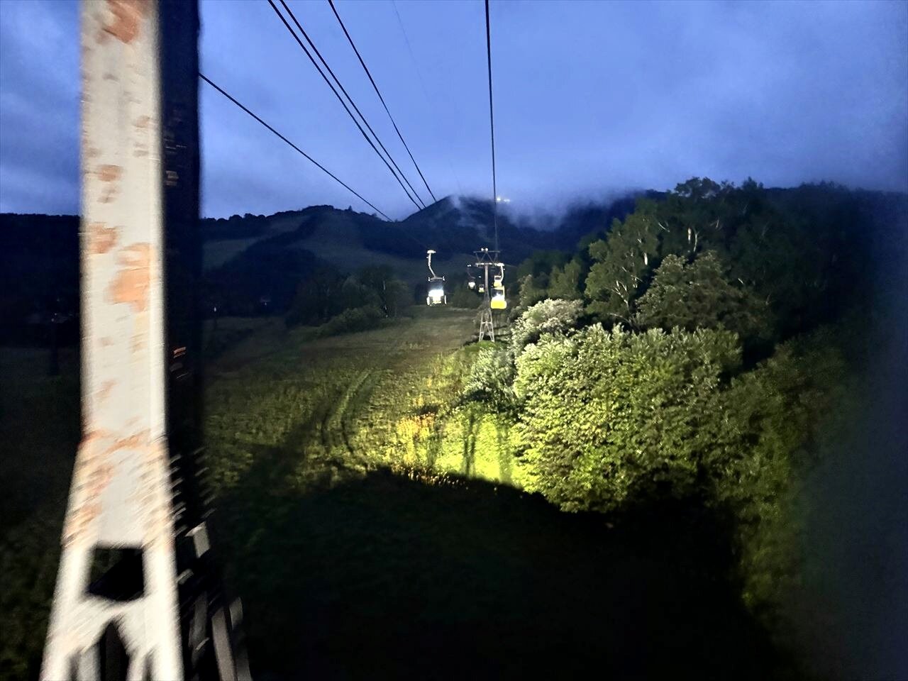 https://catalina.sakura.ne.jp/blog/images/unkai_terrace03.JPG
