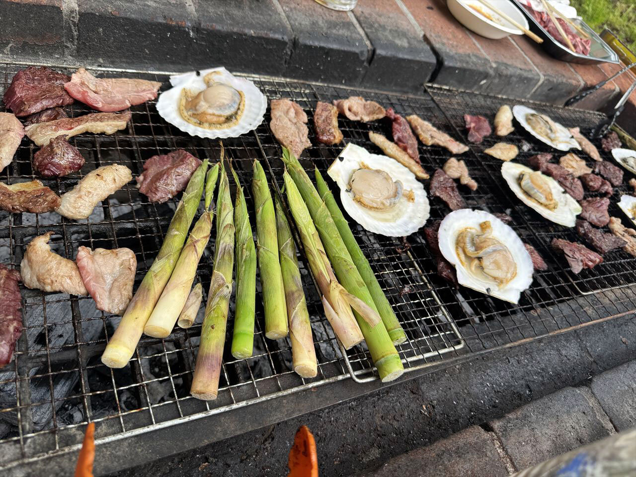 https://catalina.sakura.ne.jp/blog/images/villa03.JPG