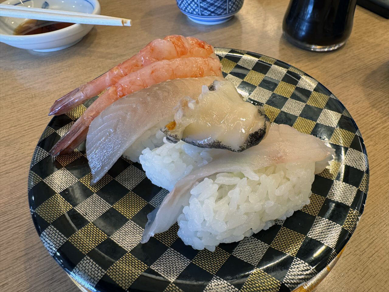 https://catalina.sakura.ne.jp/blog/images/yoichibanya12.JPG