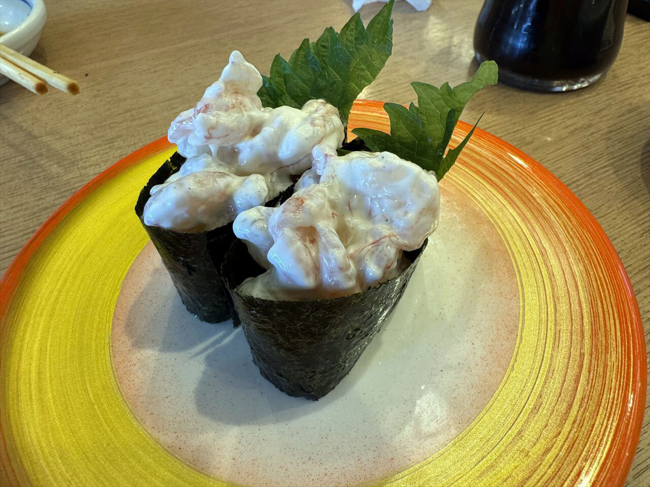 https://catalina.sakura.ne.jp/blog/images/yoichibanya19.JPG