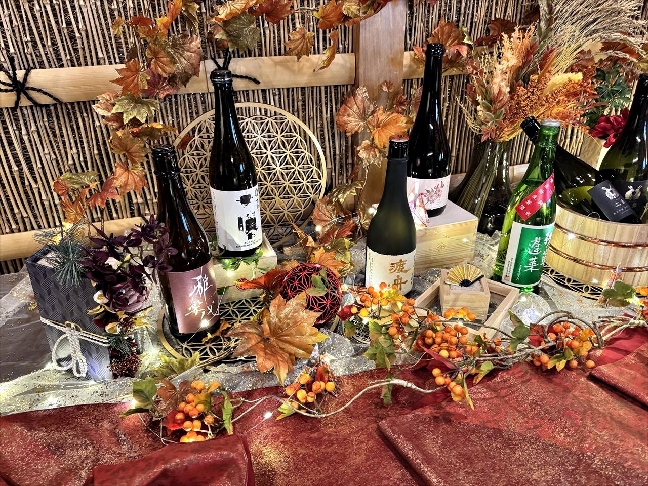 https://catalina.sakura.ne.jp/blog/images/zuientei_doishoten04.JPG