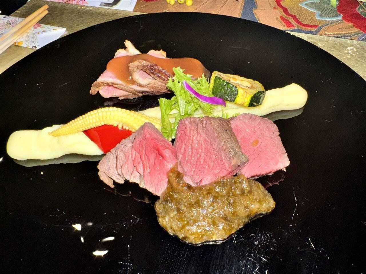 https://catalina.sakura.ne.jp/blog/images/zuientei_doishoten14.JPG