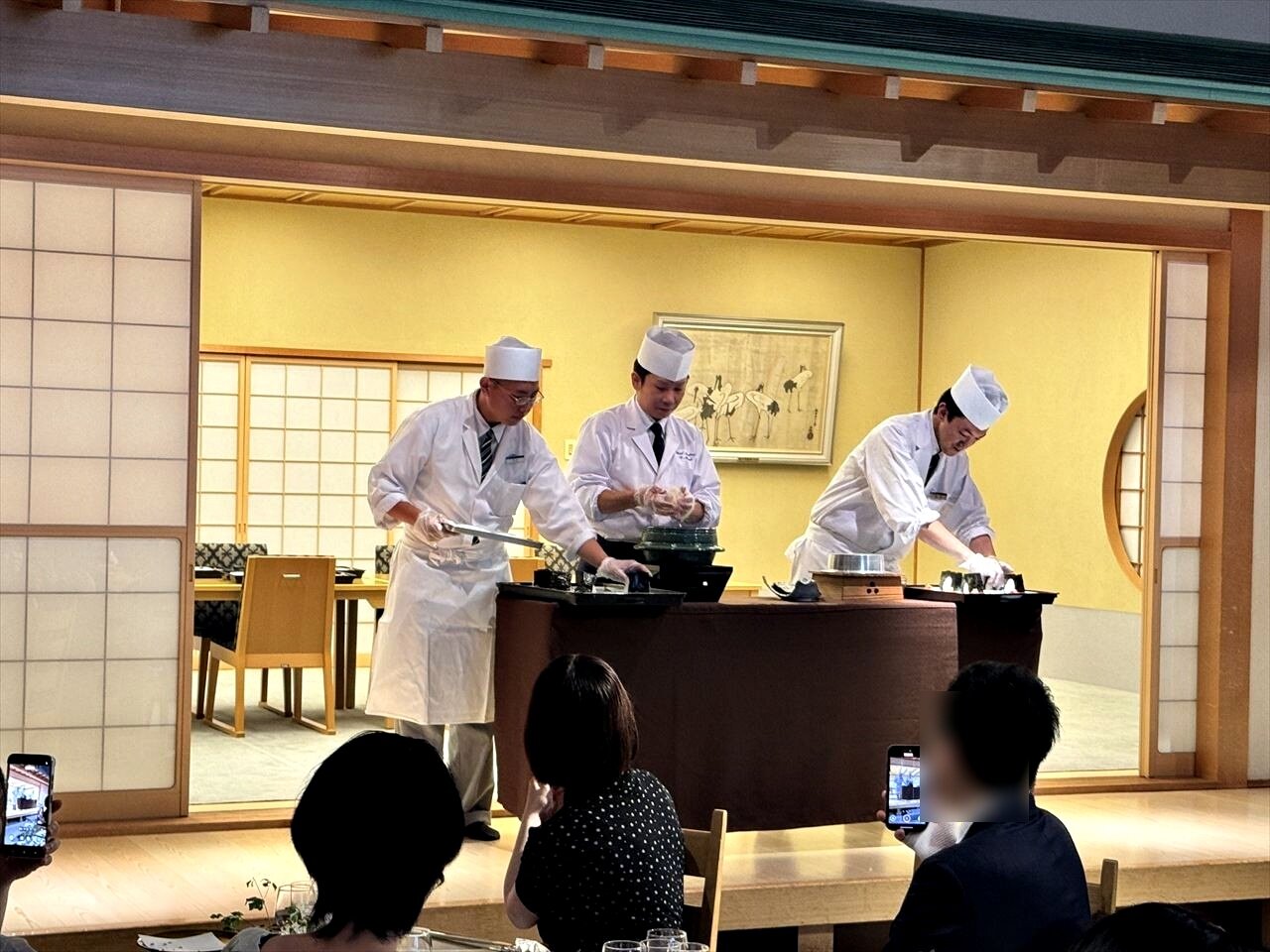 https://catalina.sakura.ne.jp/blog/images/zuientei_doishoten18.JPG