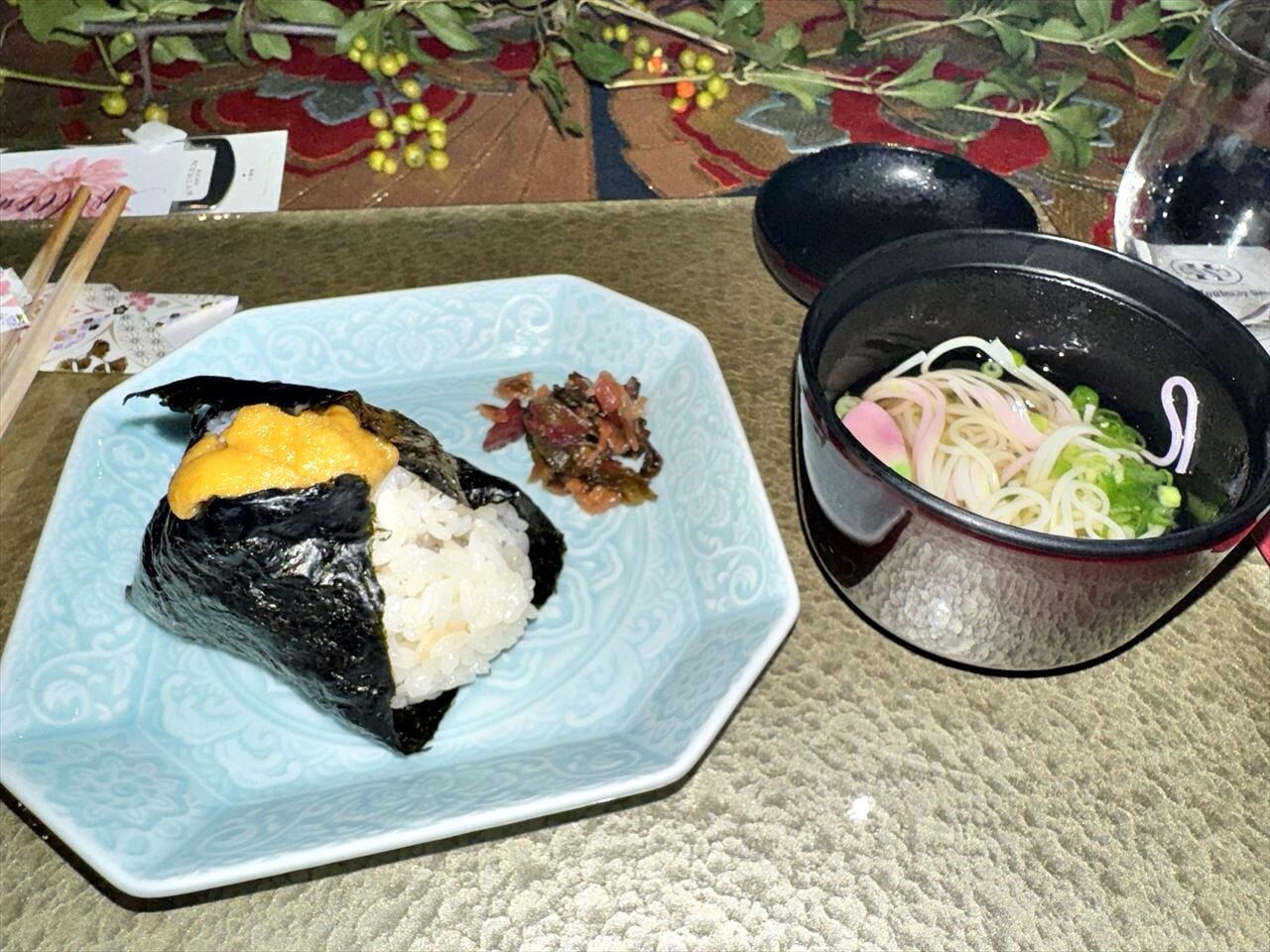 https://catalina.sakura.ne.jp/blog/images/zuientei_doishoten19.JPG